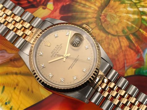 rolex oyster perpetual date gold price|rolex datejust prezzo listino.